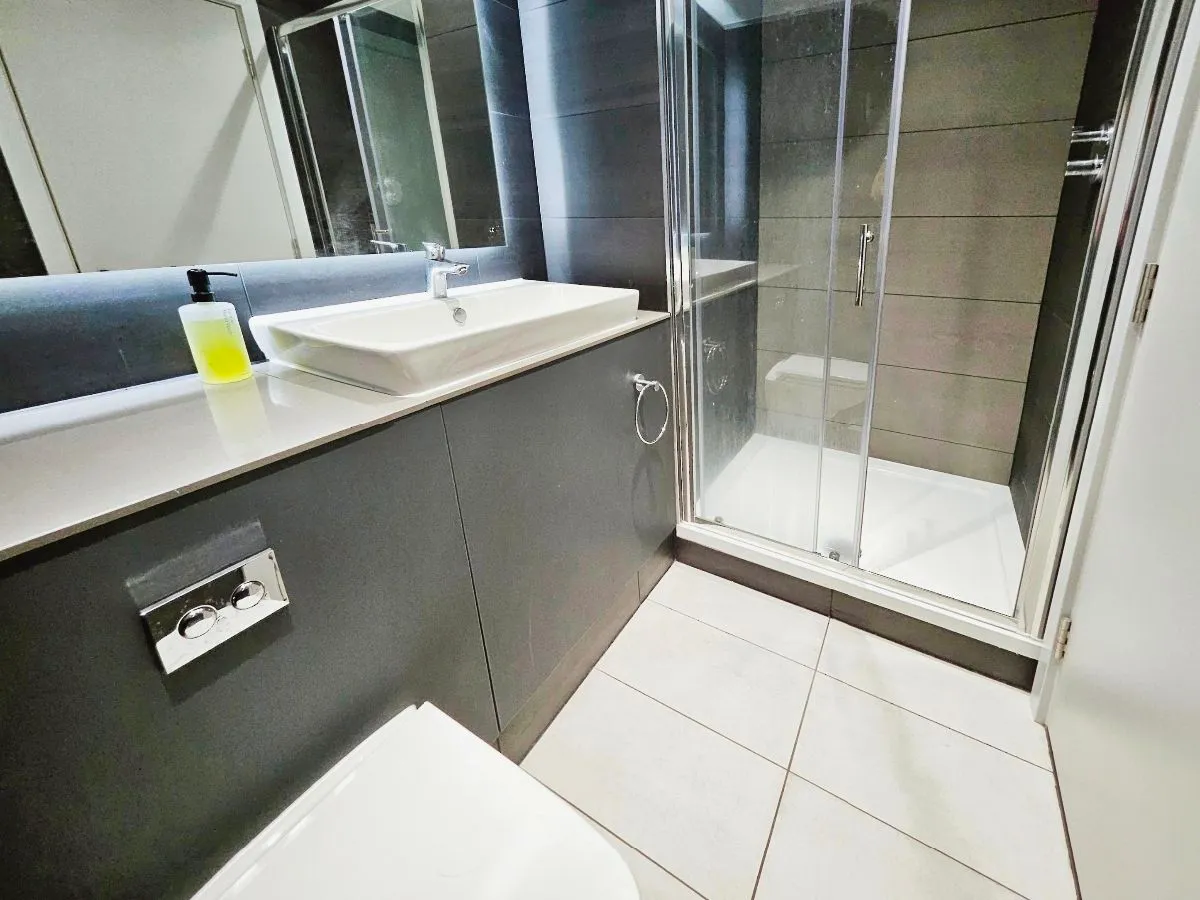 30 Bendix Way, Manchester, Lancashire, M4 5GH, photo 10