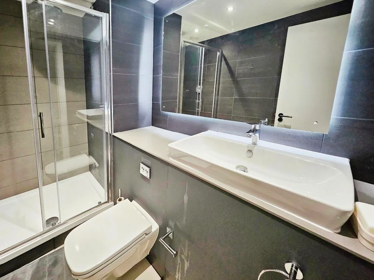 30 Bendix Way, Manchester, Lancashire, M4 5GH, photo 13