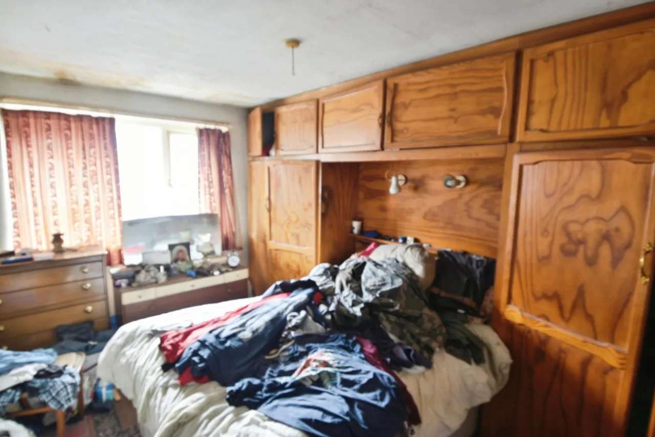 Lower Mead Drive, Burnley, BB12, photo 4