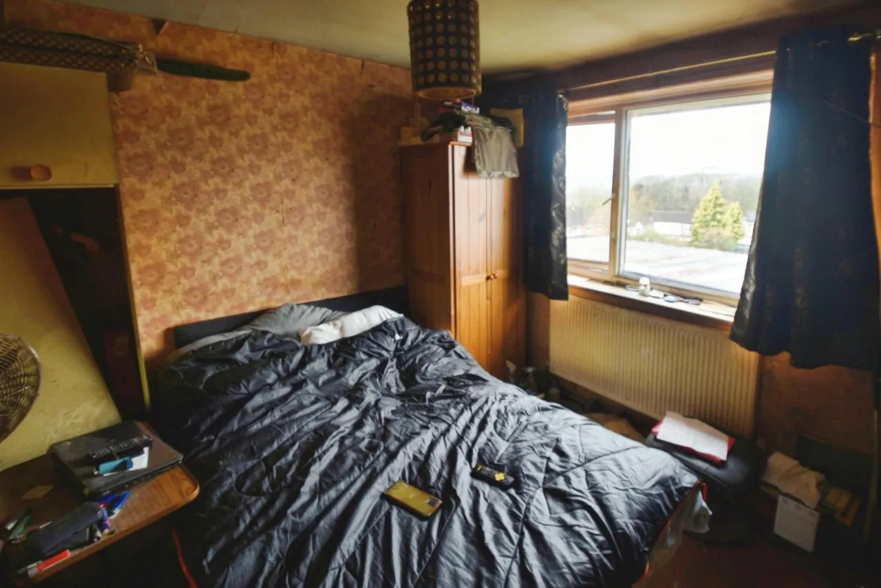 Lower Mead Drive, Burnley, BB12, photo 5