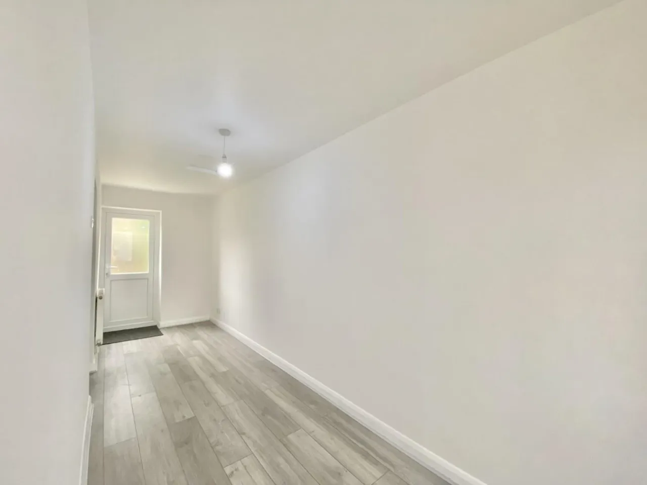 Hunters Grove, Hayes, UB3, photo 10