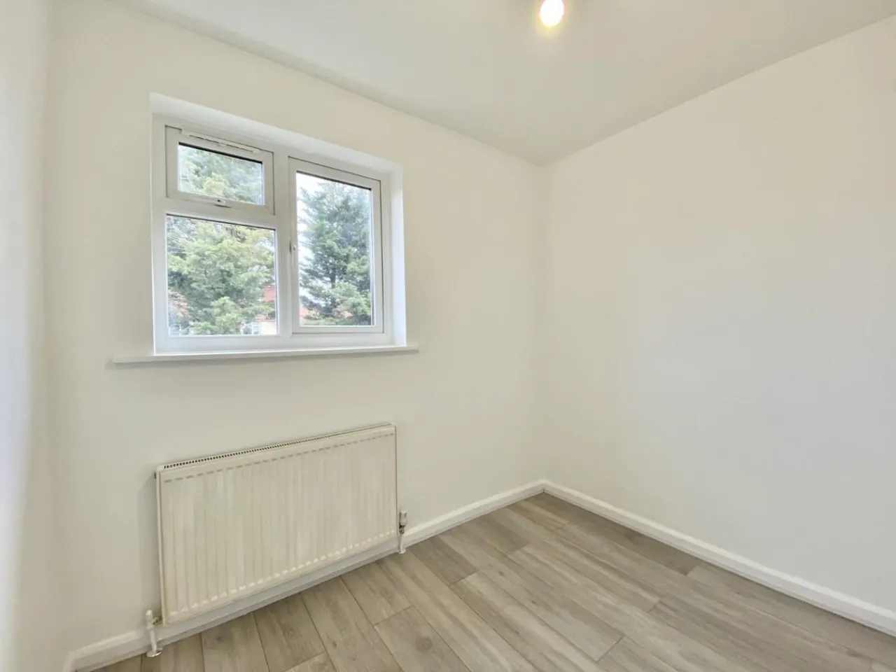 Hunters Grove, Hayes, UB3, photo 9
