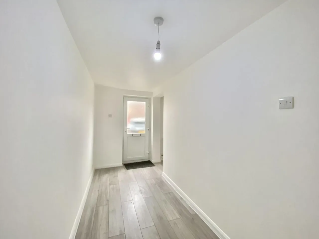 Hunters Grove, Hayes, UB3, photo 11