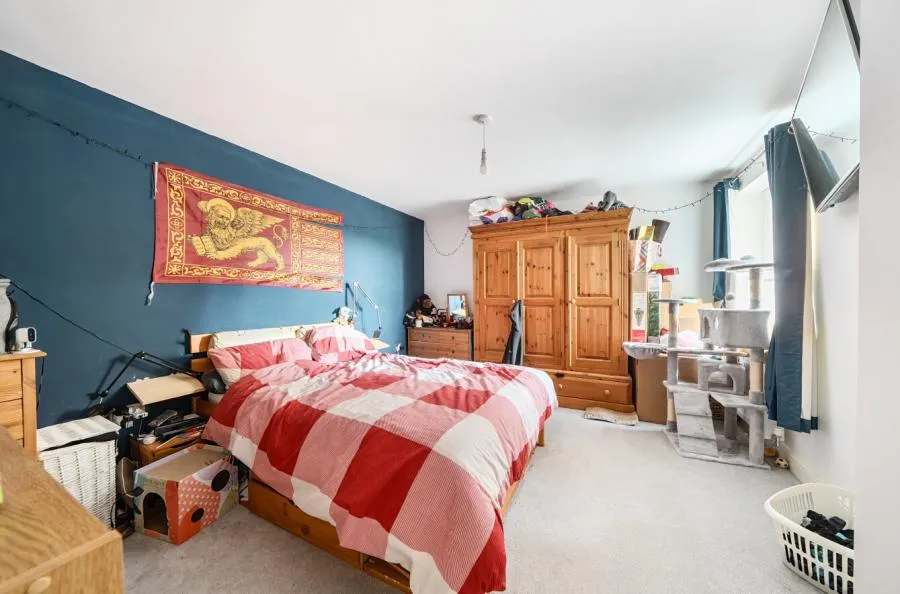 Brambling Gardens, Poole, BH17, photo 6