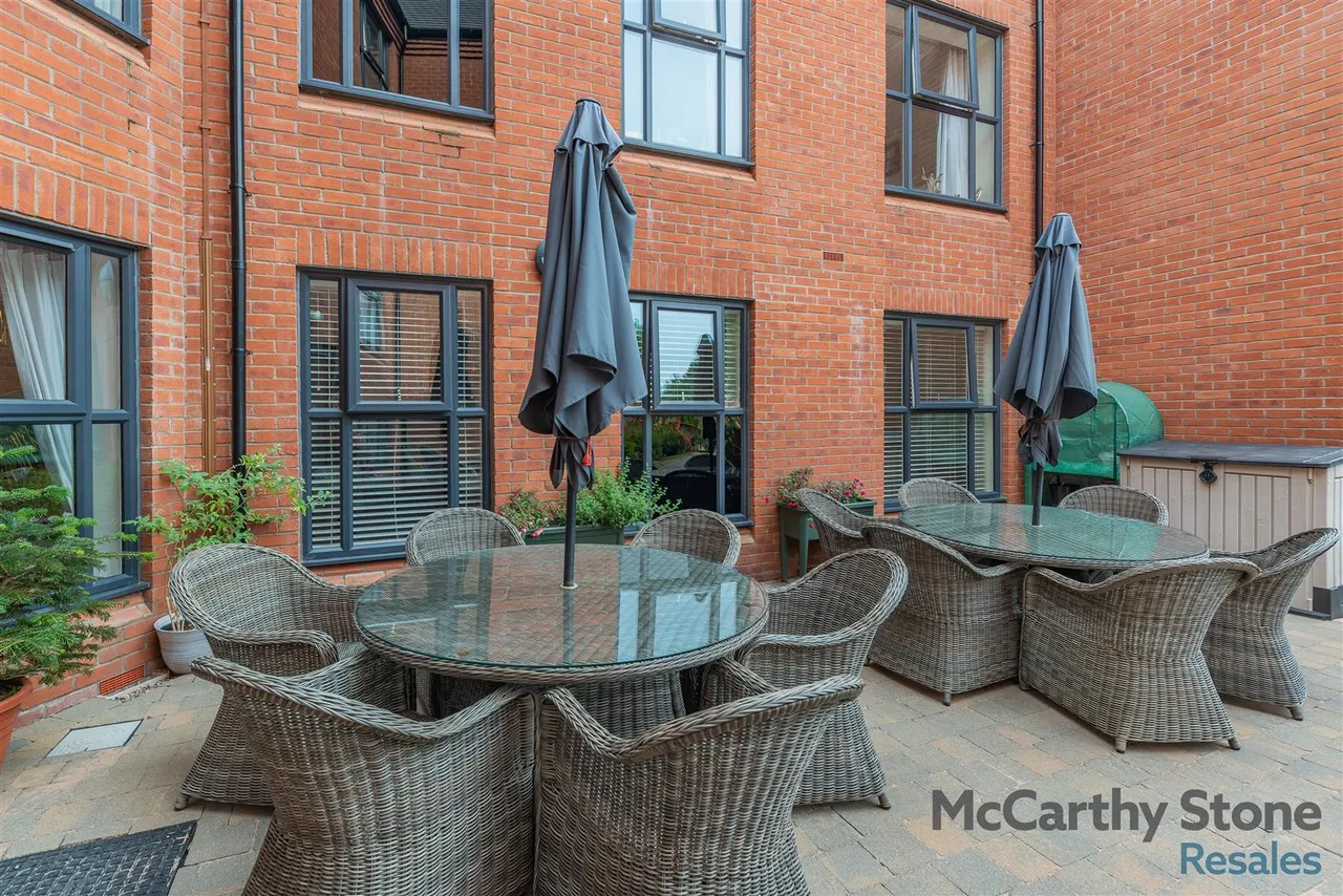 Clive Road, Redditch, B97, photo 2