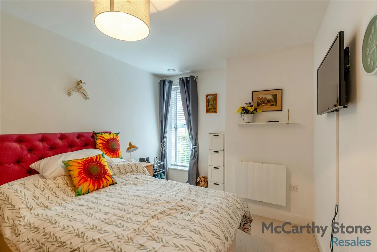 Clive Road, Redditch, B97, photo 11