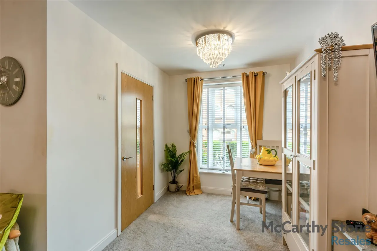 Clive Road, Redditch, B97, photo 4