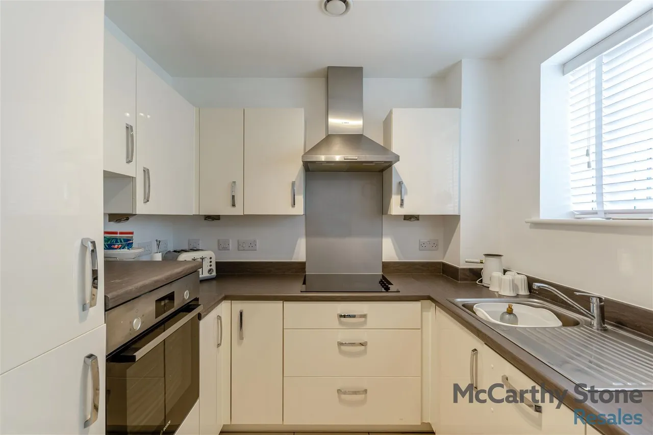 Clive Road, Redditch, B97, photo 3