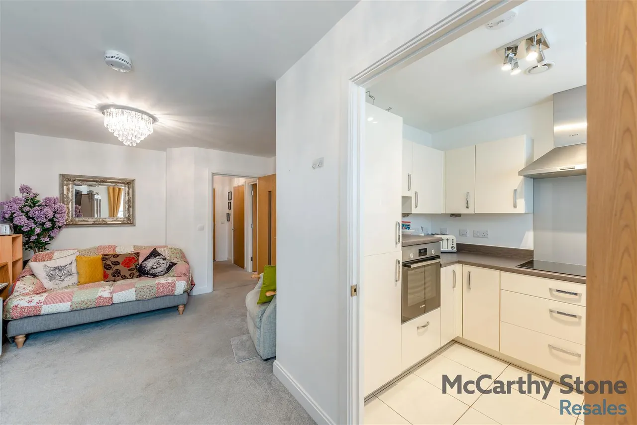 Clive Road, Redditch, B97, photo 5