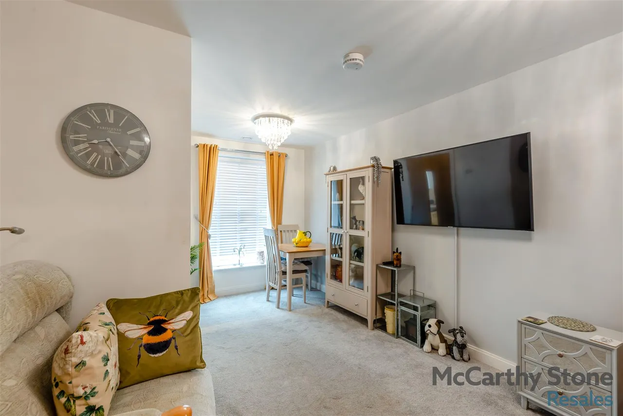 Clive Road, Redditch, B97, photo 6