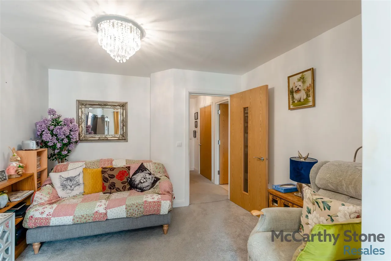 Clive Road, Redditch, B97, photo 8