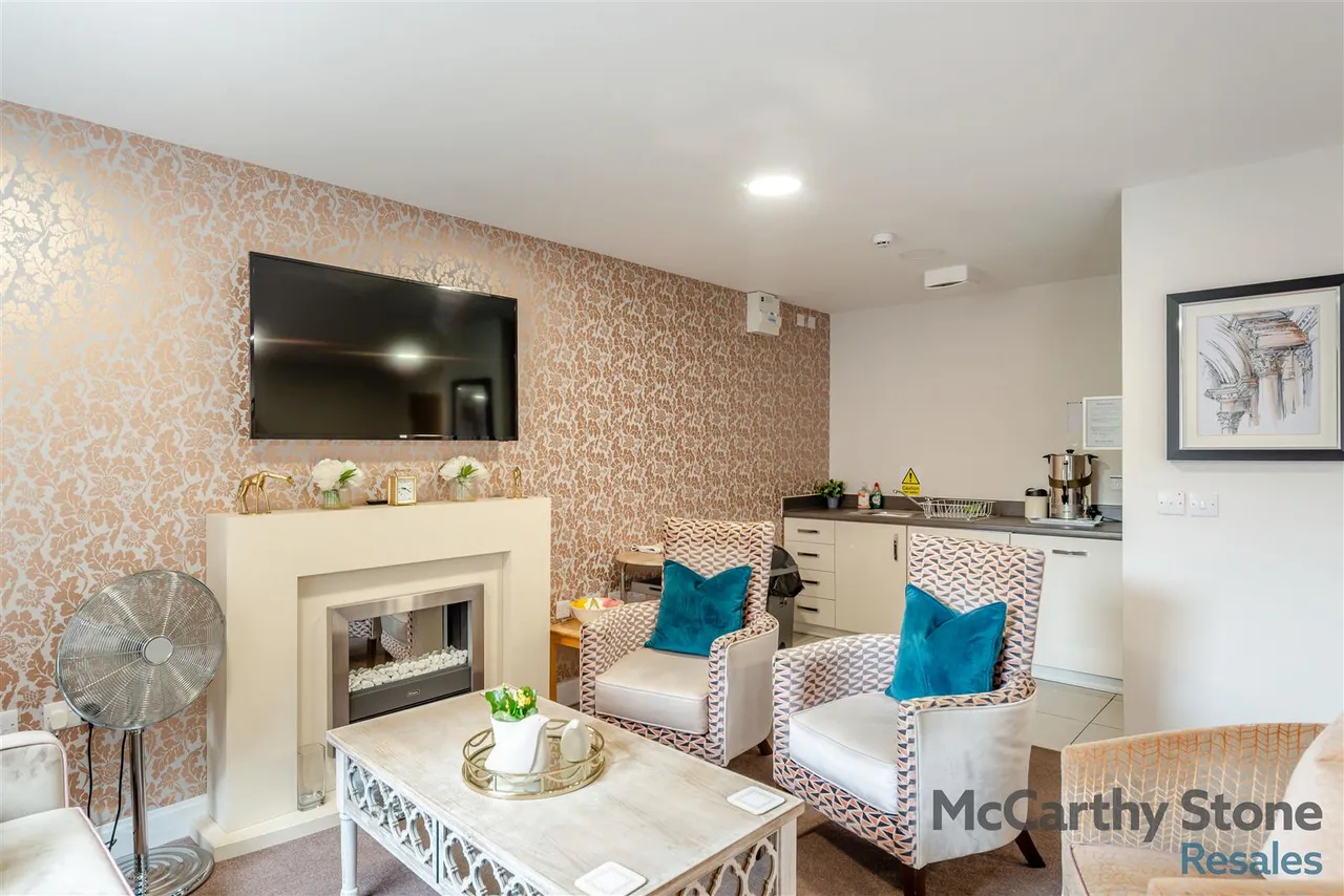 Clive Road, Redditch, B97, photo 17
