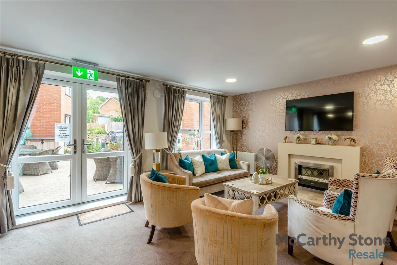 Clive Road, Redditch, B97, photo 15
