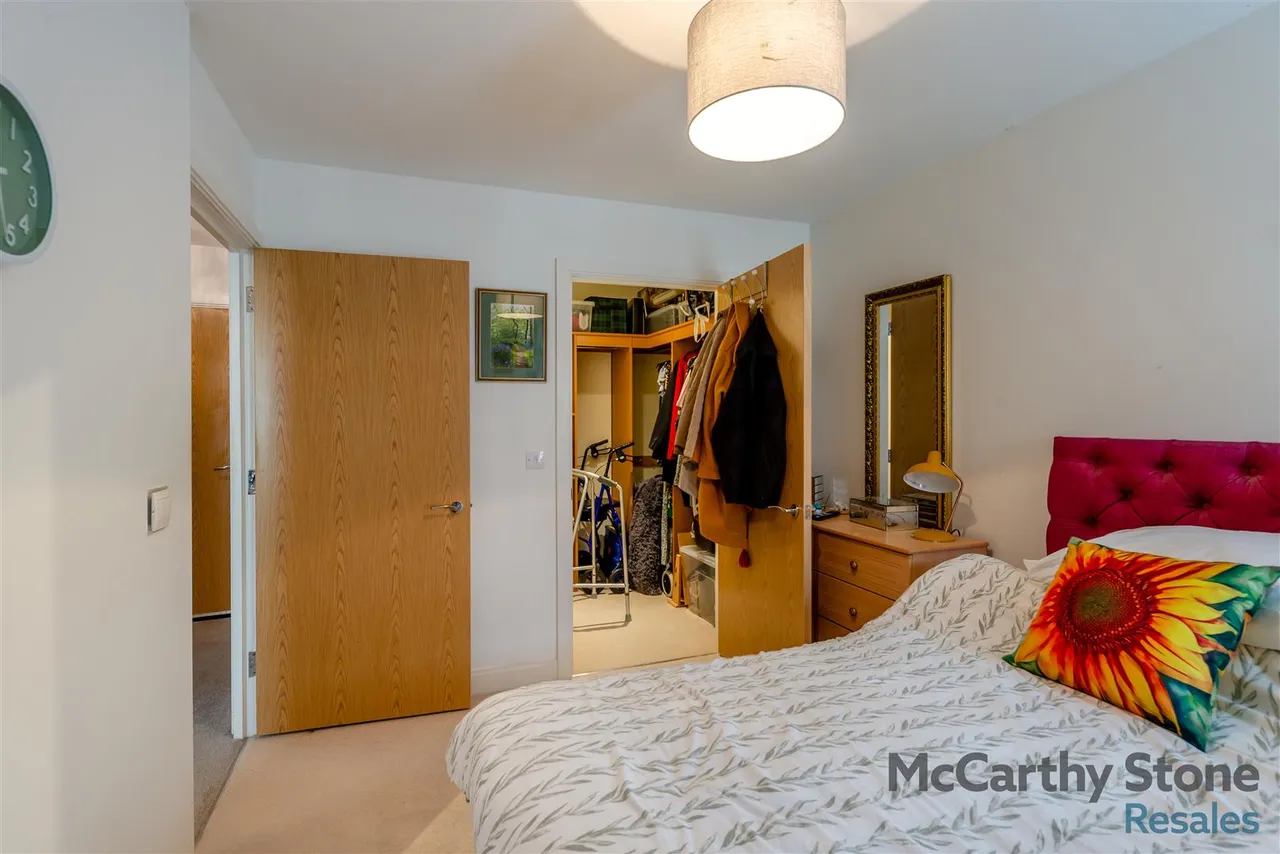 Clive Road, Redditch, B97, photo 14