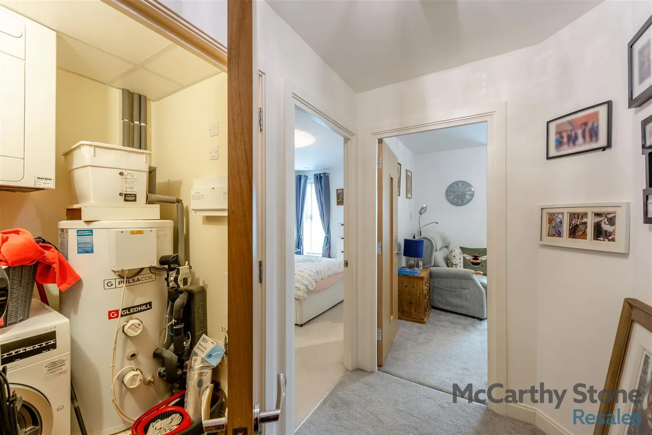 Clive Road, Redditch, B97, photo 10