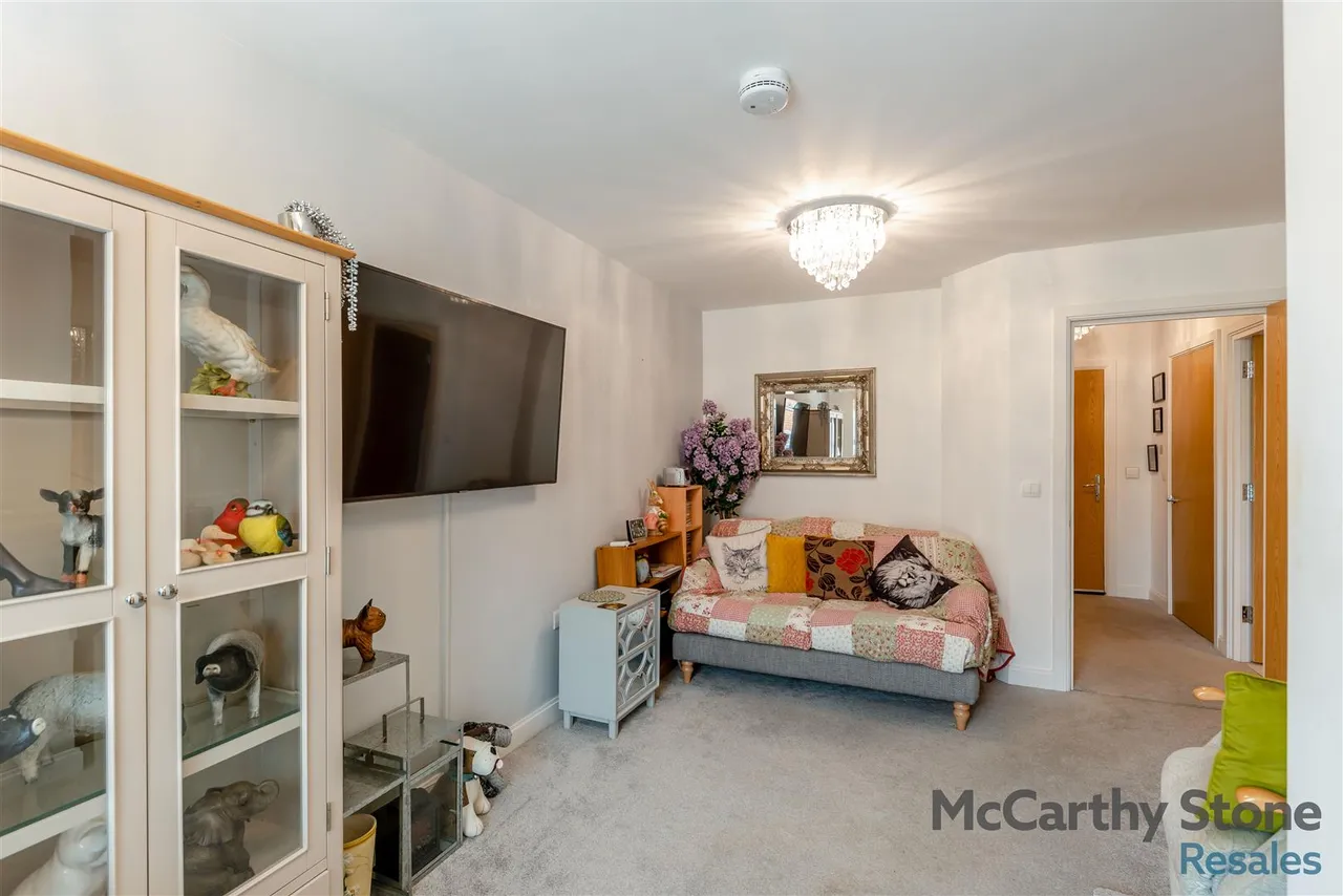 Clive Road, Redditch, B97, photo 7