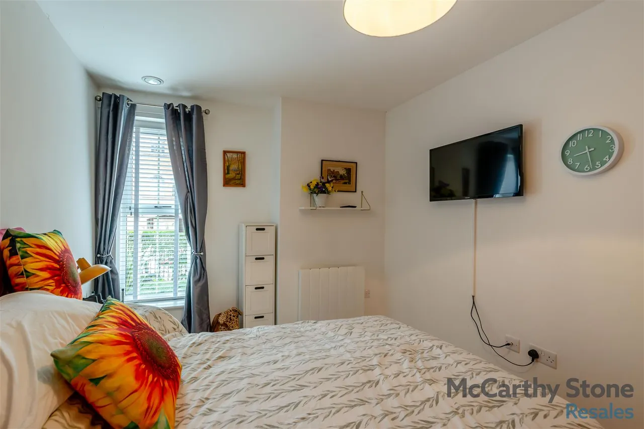 Clive Road, Redditch, B97, photo 12