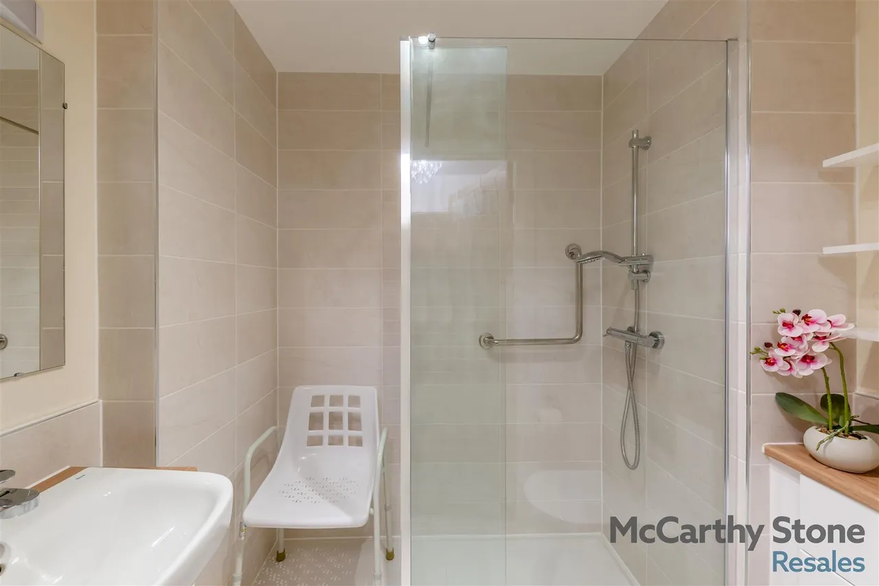 Clive Road, Redditch, B97, photo 9