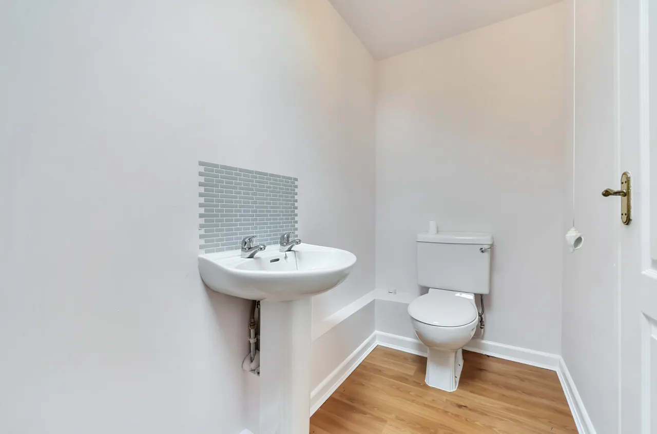 Capel Dewi, Aberystwyth, photo 23