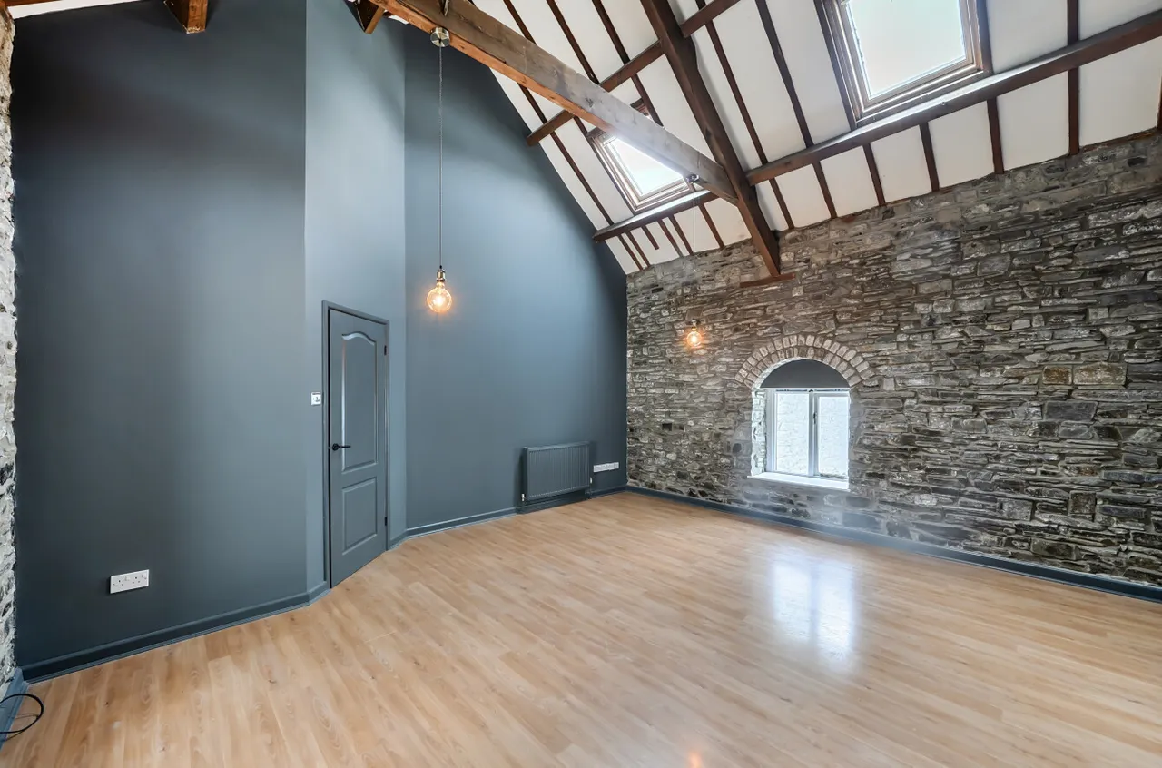 Capel Dewi, Aberystwyth, photo 16