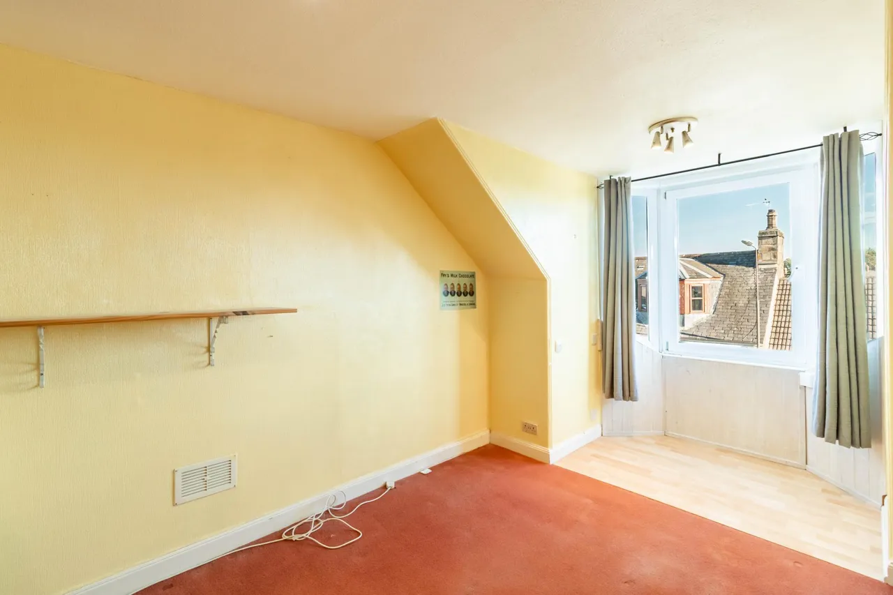 Ogilvy Street, Tayport, DD6, photo 15