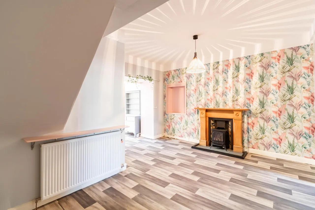 Ogilvy Street, Tayport, DD6, photo 7