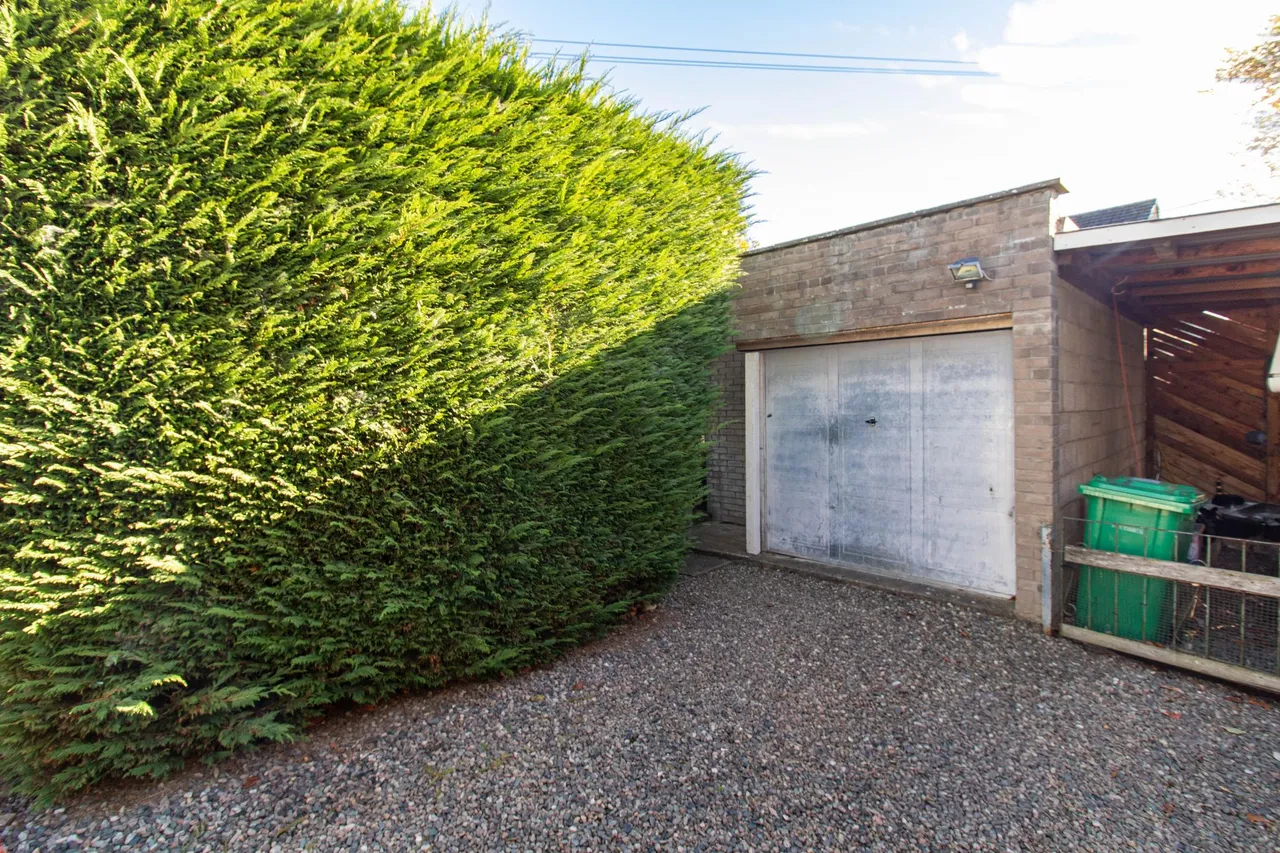 Ogilvy Street, Tayport, DD6, photo 29