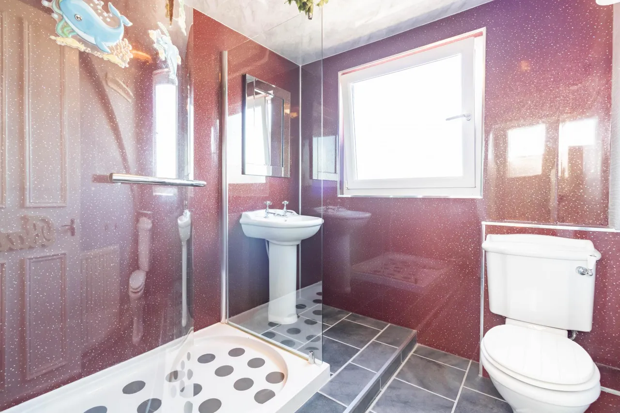 Ogilvy Street, Tayport, DD6, photo 23