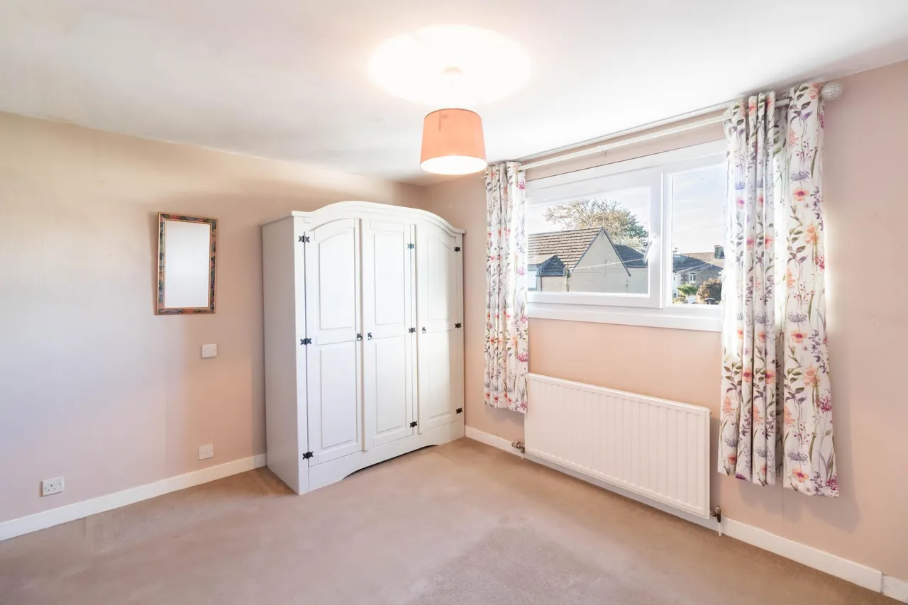 Ogilvy Street, Tayport, DD6, photo 19