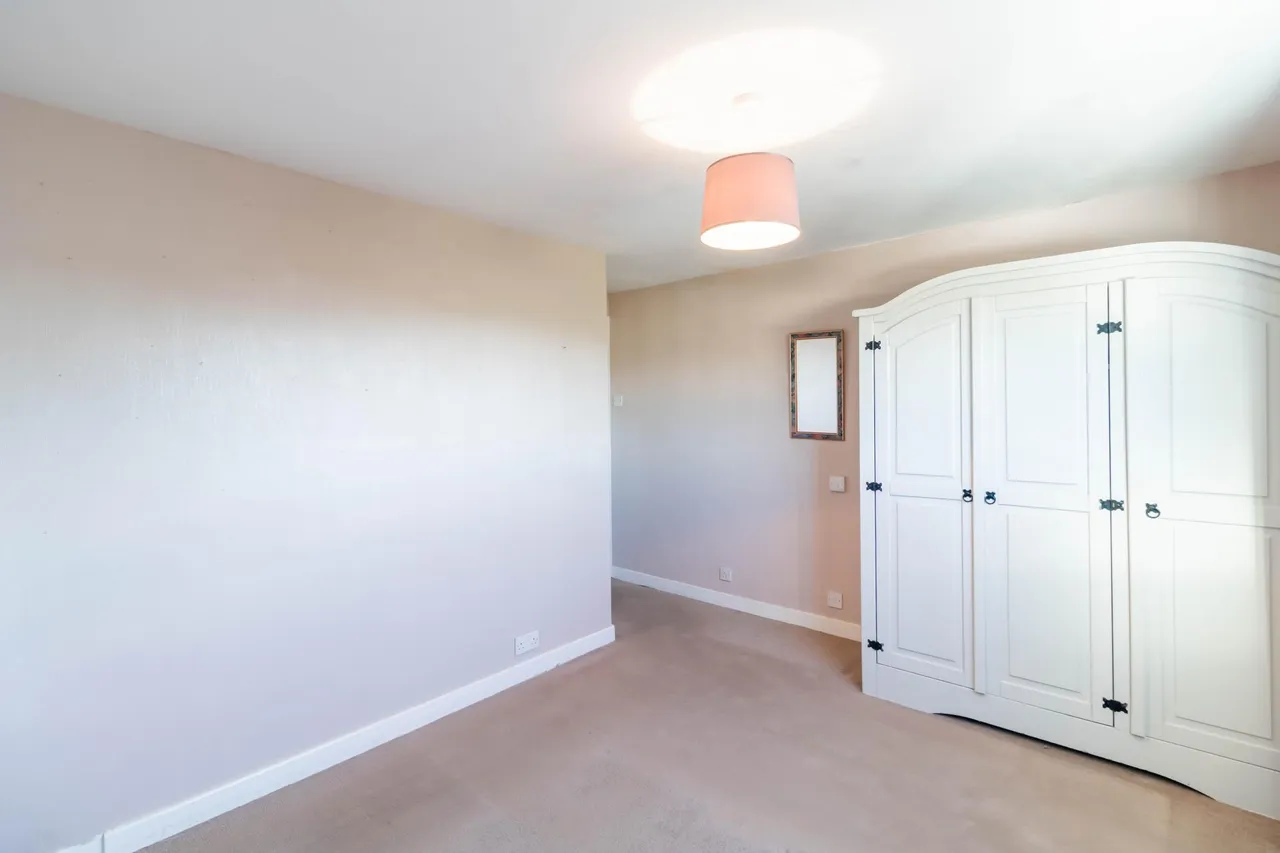 Ogilvy Street, Tayport, DD6, photo 21