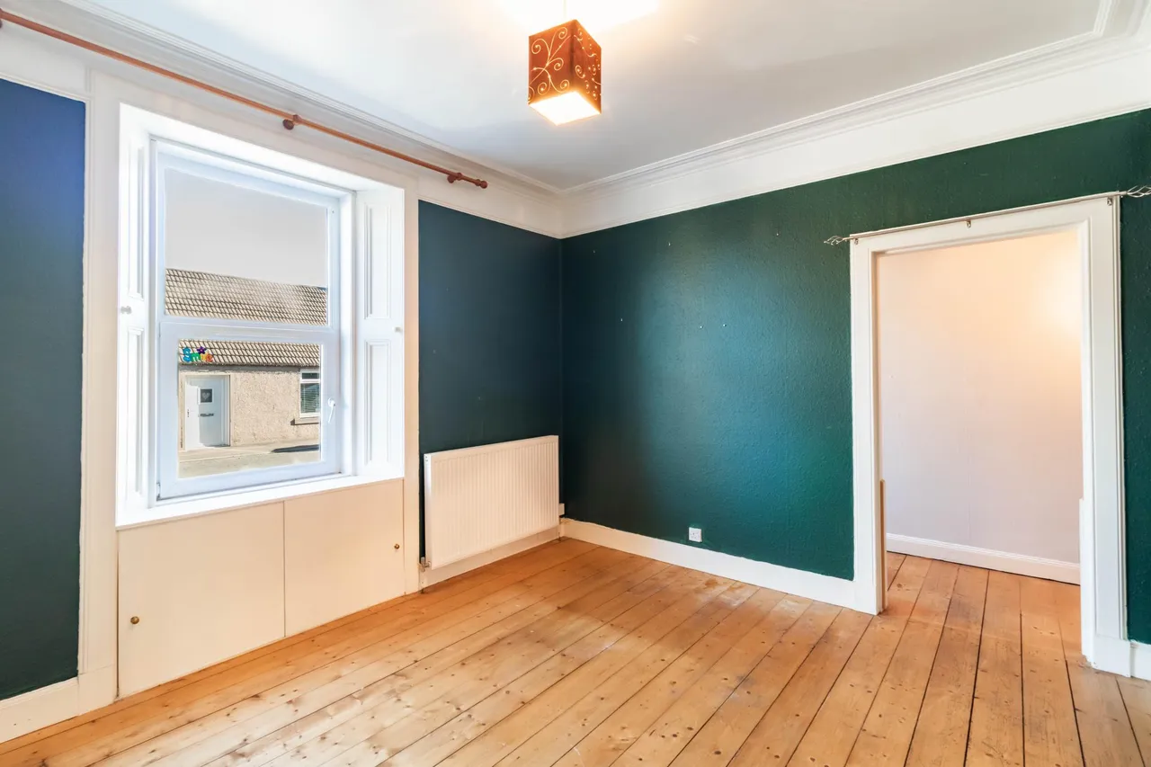 Ogilvy Street, Tayport, DD6, photo 2