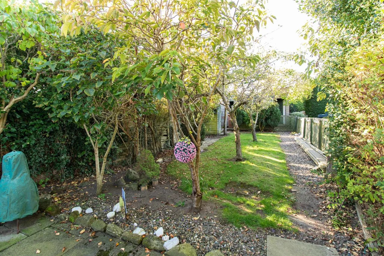 Ogilvy Street, Tayport, DD6, photo 26