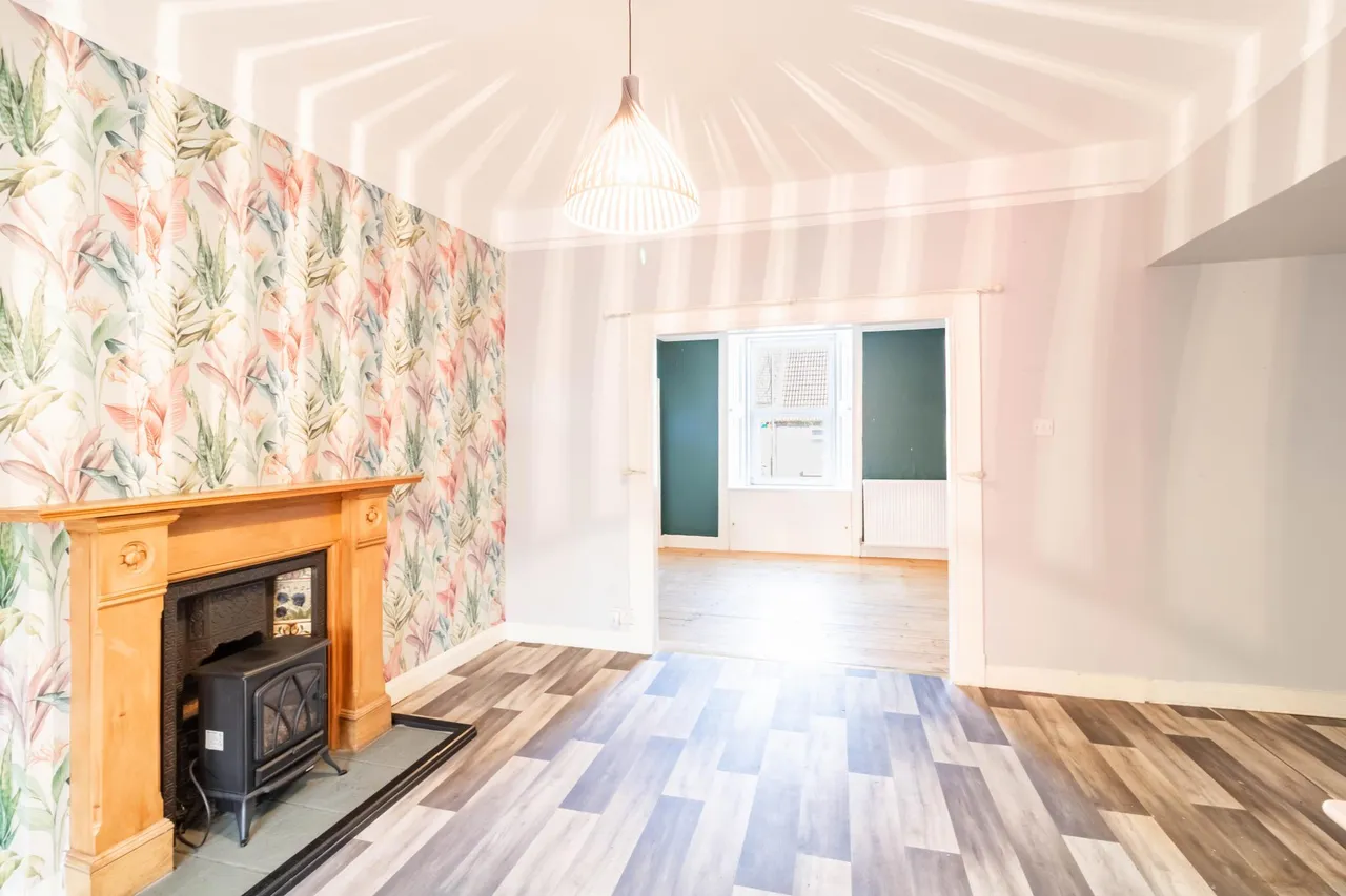 Ogilvy Street, Tayport, DD6, photo 6