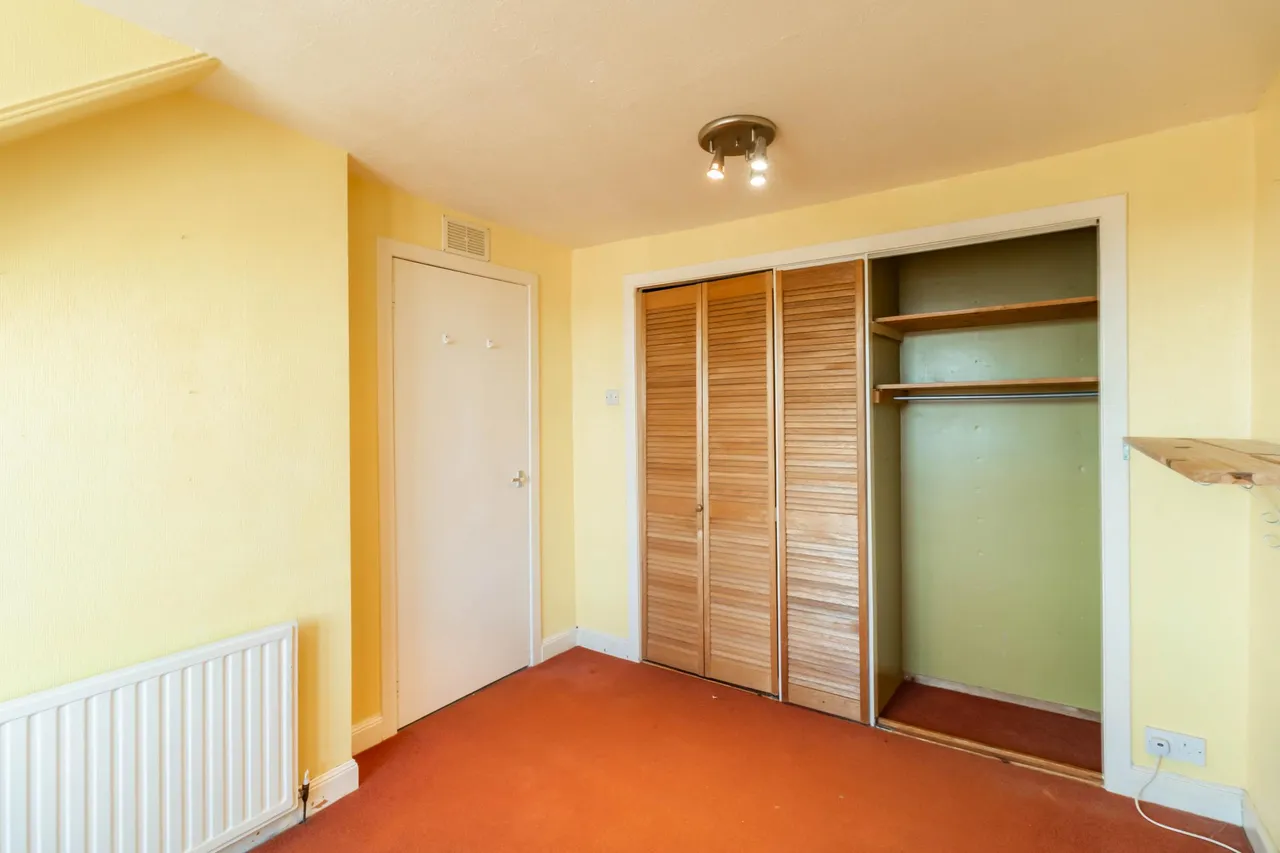 Ogilvy Street, Tayport, DD6, photo 17