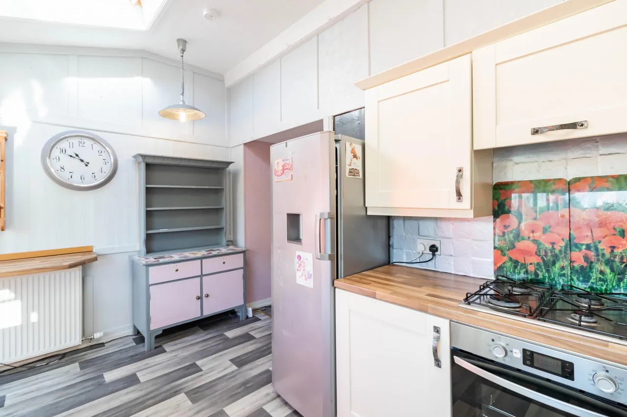 Ogilvy Street, Tayport, DD6, photo 10