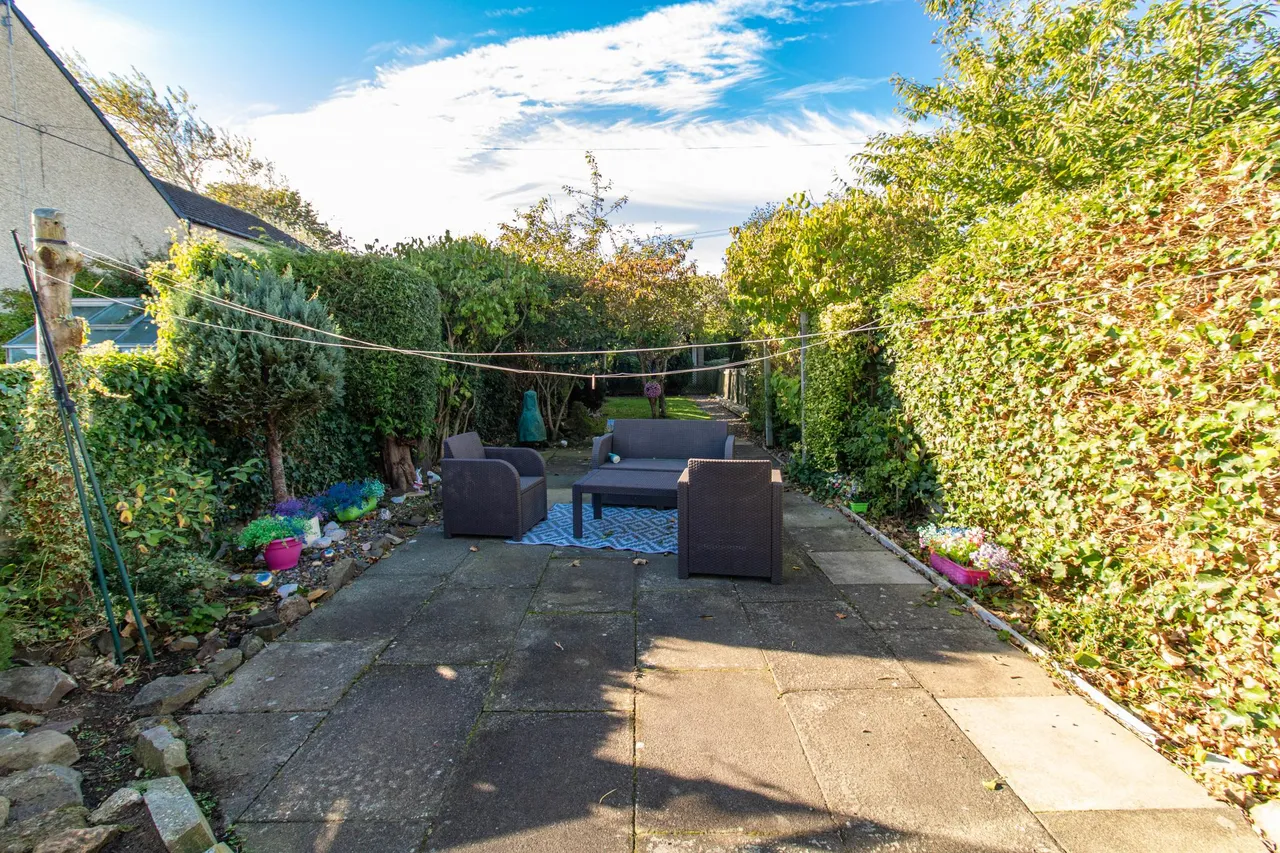 Ogilvy Street, Tayport, DD6, photo 27