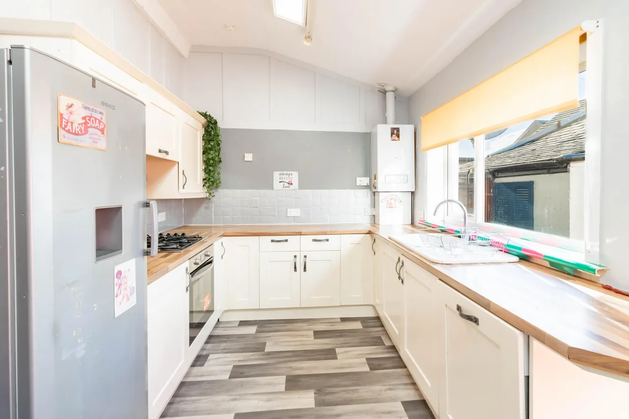 Ogilvy Street, Tayport, DD6, photo 12
