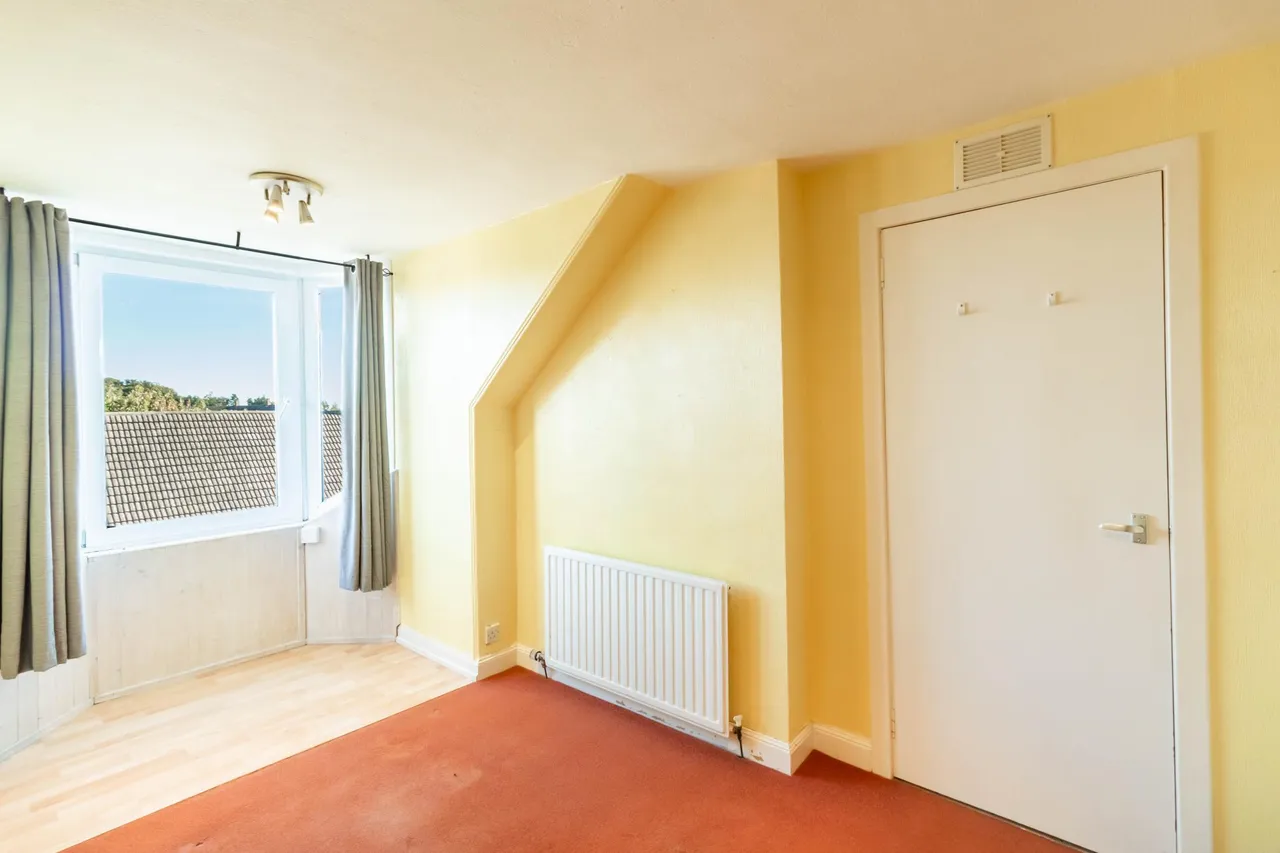Ogilvy Street, Tayport, DD6, photo 16