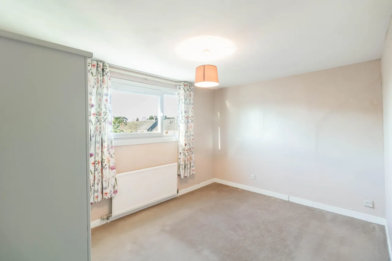 Ogilvy Street, Tayport, DD6, photo 20
