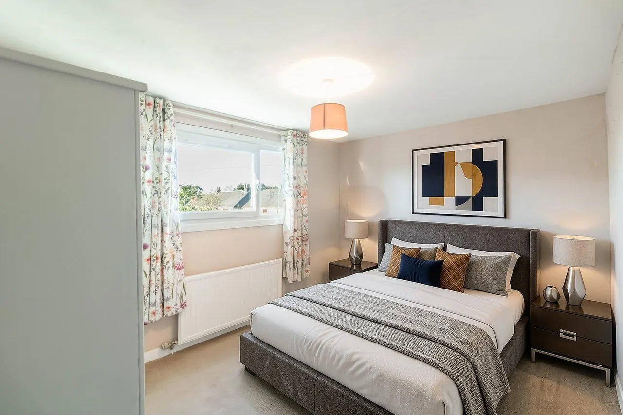 Ogilvy Street, Tayport, DD6, photo 22