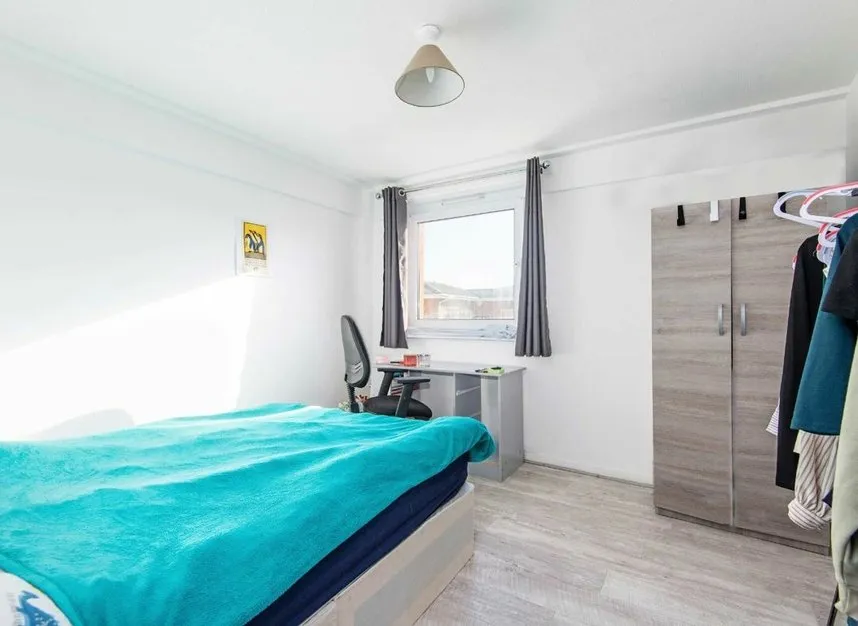 British Street, Mile End, E3, photo 6