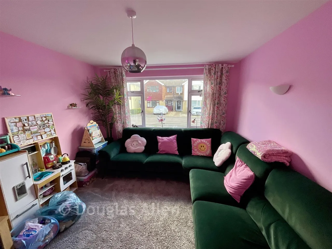 The Oaks, Billericay, CM11, photo 5