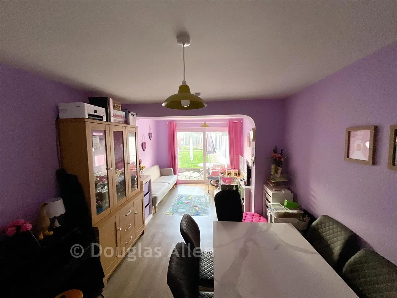 The Oaks, Billericay, CM11, photo 4