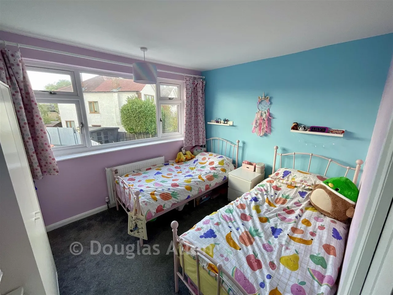 The Oaks, Billericay, CM11, photo 8