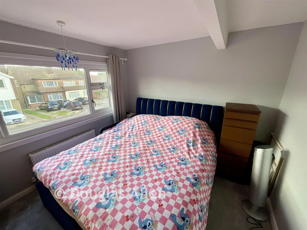 The Oaks, Billericay, CM11, photo 7