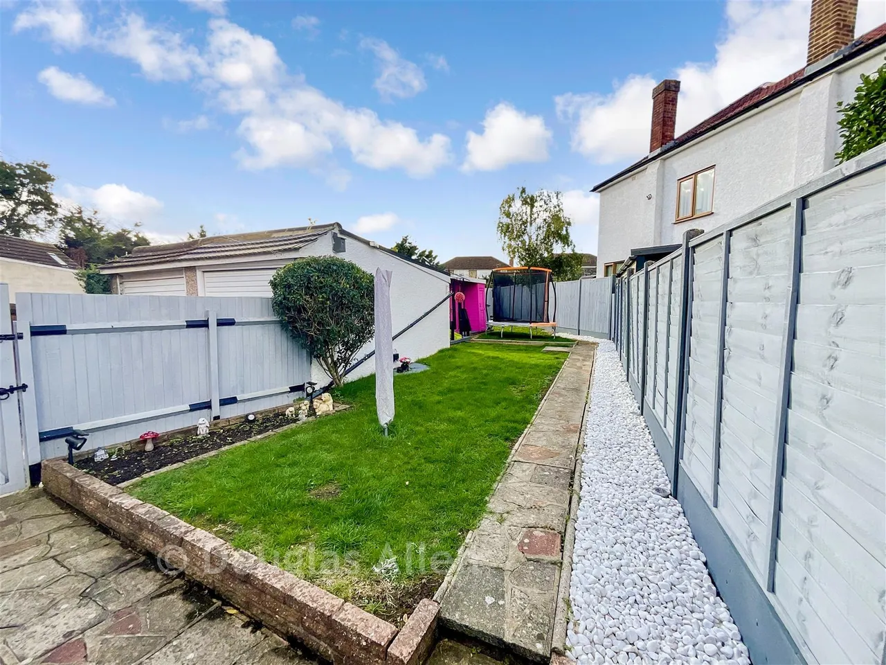 The Oaks, Billericay, CM11, photo 2