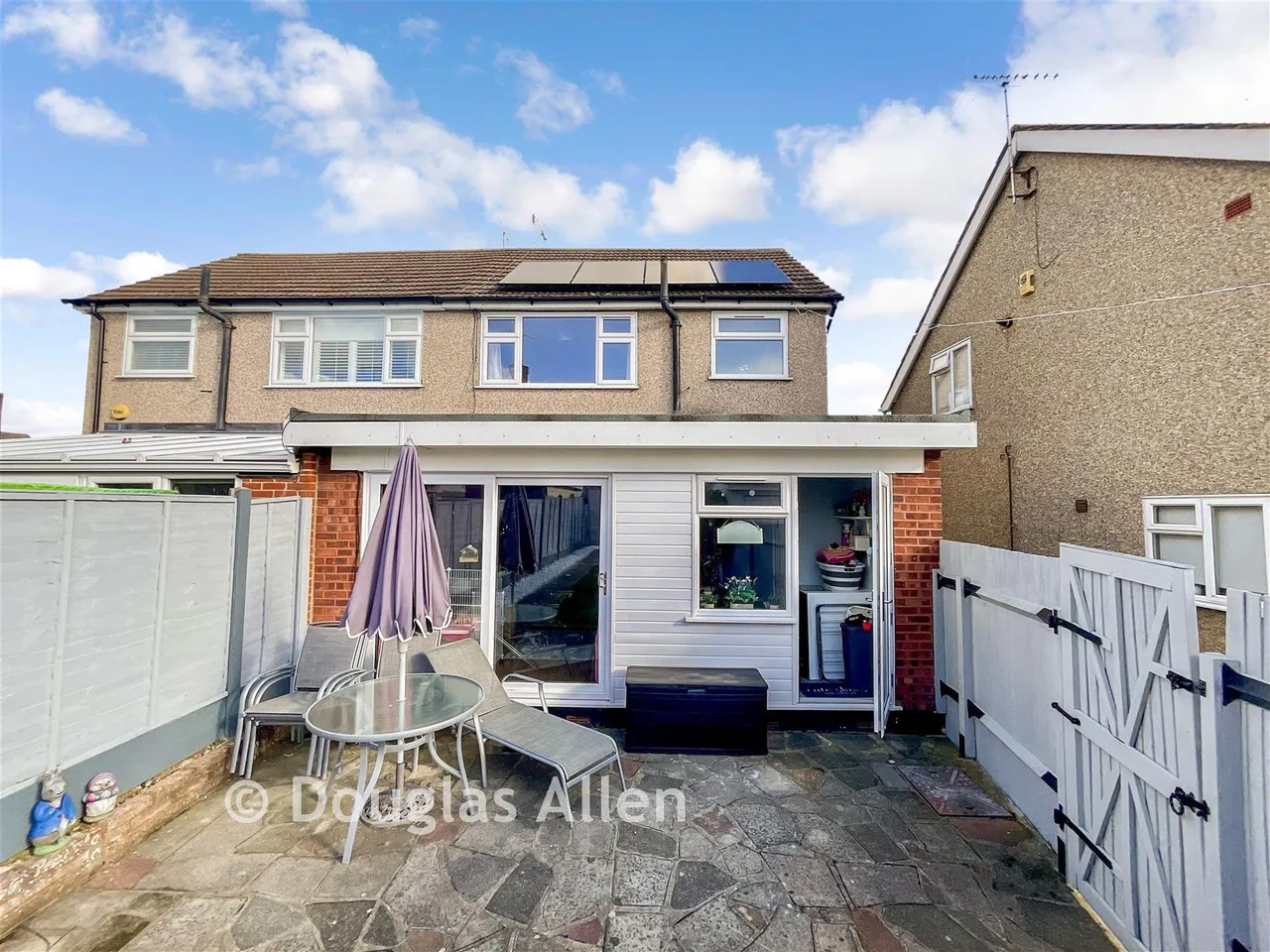 The Oaks, Billericay, CM11, photo 9