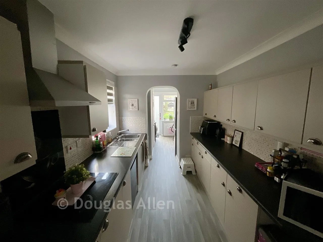 The Oaks, Billericay, CM11, photo 6