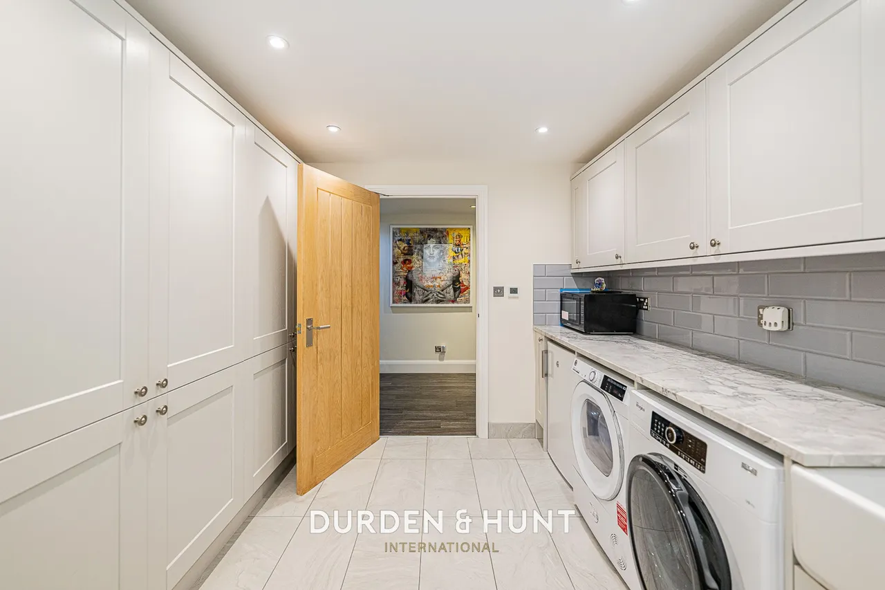 Traps Hill, Loughton, IG10, photo 20
