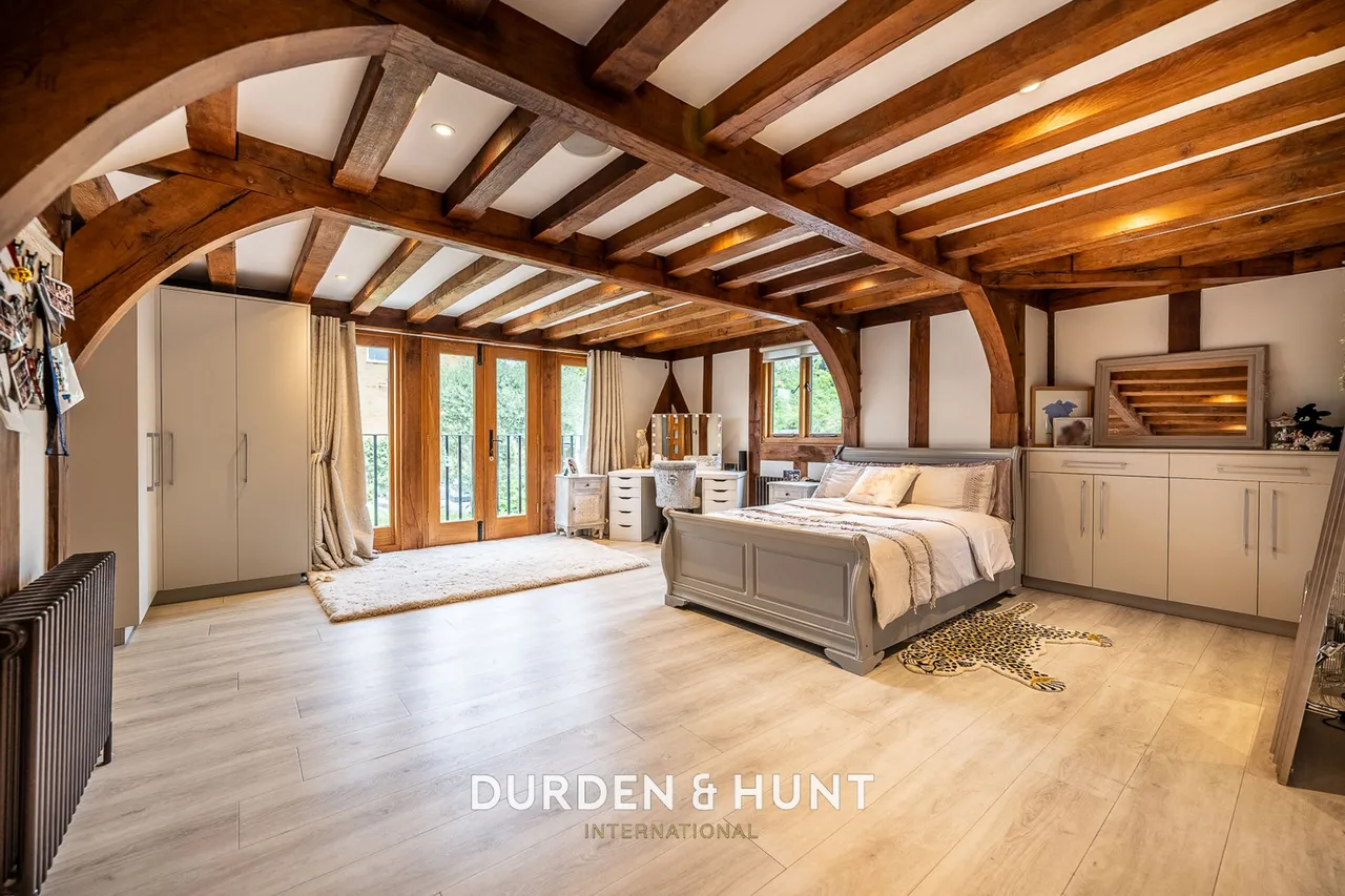 Traps Hill, Loughton, IG10, photo 40